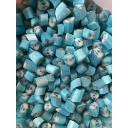 CUKIERKI INICJAŁY 40G