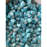 CUKIERKI INICJAŁY 40G
