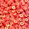 CUKIERKI SERCE 40G