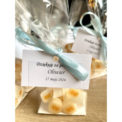 CUKIERKI IHS 40G