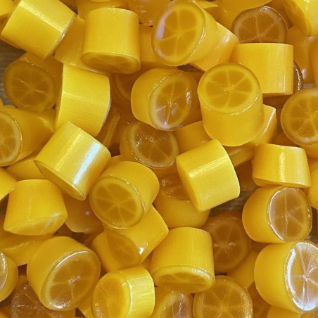 CUKIERKI TWÓJ WZÓR 40G