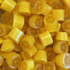 CUKIERKI TWÓJ WZÓR 40G
