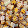 CUKIERKI TWÓJ WZÓR 40G
