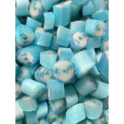 CUKIERKI PERSONALIZOWANE 1KG