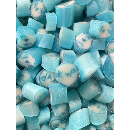 CUKIERKI PERSONALIZOWANE 1KG