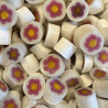 CUKIERKI PERSONALIZOWANE 1KG