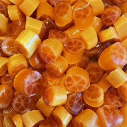 CUKIERKI PERSONALIZOWANE 1KG